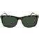 Lacoste L960S 430 Havana