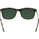 Lacoste L960S 430 Havana