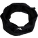 adidas Football Tiro 23 League Neck Warmer - Black/White