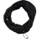 adidas Football Tiro 23 League Neck Warmer - Black/White