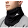 adidas Football Tiro 23 League Neck Warmer - Black/White