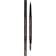 MAC Pro Brow Definer 1MM Tip Brow Pencil Genuine Aubergine