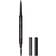 MAC Pro Brow Definer 1MM Tip Brow Pencil Genuine Aubergine