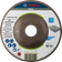 Bosch 2 608 602 488