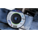 Bosch 2 608 602 488