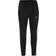 Under Armour Men's Velociti Storm Pants - Black/Castlerock/Reflective