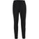 Under Armour Men's Velociti Storm Pants - Black/Castlerock/Reflective