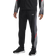 Under Armour Velociti Storm Pant Löparbyxa Herr - Grå/Rosa/Svart