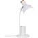 Nordlux Devone White Table Lamp