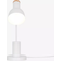Nordlux Devone White Table Lamp