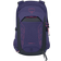 Osprey Tempest 22 - Deep Fig