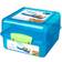Sistema Cube Madkasse 1.4L
