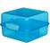 Sistema Cube Madkasse 1.4L