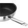 Zwilling Pro Duraslide Ultra 20cm