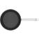 Zwilling Pro Duraslide Ultra 20cm