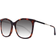 Jimmy Choo Nerea/G/S 05L HA - Havana Brown