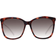 Jimmy Choo Nerea/G/S 05L HA - Havana Brown