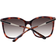 Jimmy Choo NEREA/G/S 05L/HA - Havana