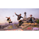 Tony Hawks Pro Skater 3 PlayStation 4
