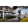 Tony Hawks Pro Skater 3 + 4 (PS4)