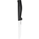 Fiskars Hard Edge 1054947 Tomatkniv 11.4 cm
