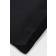 BOSS Kid's Polo Shirt Piqué with Logo Print - Black (J25P26)