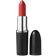 MAC ximal Sleek Satin Lipstick - Sweetheart Orange