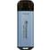 Transcend ESD300 TS512GESD300C 512GB