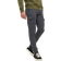 Jack & Jones Paul Slim Fit Cargo Trousers - Grey/Asphalt
