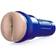 Fleshlight Boost Blast Light