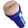 Fleshlight Boost Blast Light