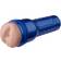 Fleshlight Boost Blast Light