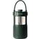 Pure Woodland Glow Bluetooth Højttaler Bordlampe 19.3cm