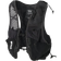 Silva Strive 10 Vest Trailrunningryggsäck Storlek 10 l XS Färg svart