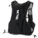 Silva Strive 10 Vest Trailrunningryggsäck Storlek 10 l XS Färg svart