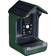 Denver Birdfeeder Camera Green