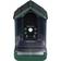 Denver Birdfeeder Camera Green