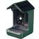 Denver Birdfeeder Camera Green
