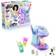 Canal Toys Slimelicious Slime Presso Machine