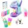 Canal Toys Slimelicious Slime Presso Machine