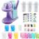 Canal Toys Slimelicious Slime Presso Machine