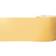 Bosch SLIPARK RULLE 5M K80 93MM Beijerbygg Byggmaterial