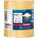 Bosch SLIPARK RULLE 5M K80 93MM Beijerbygg Byggmaterial