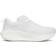 Saucony TRIUMPH W WHITE