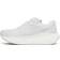 Saucony TRIUMPH W WHITE