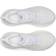 Saucony TRIUMPH W WHITE
