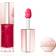 Lancôme Lip Idole Juicytreat - Red