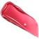 Lancôme Lip Idole Juicytreat - Red
