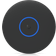 Ubiquiti UniFi U7 Pro XGS Wi-Fi 7 Wireless Adapter