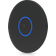 Ubiquiti UniFi U7 Pro XGS Wi-Fi 7 Wireless Adapter
